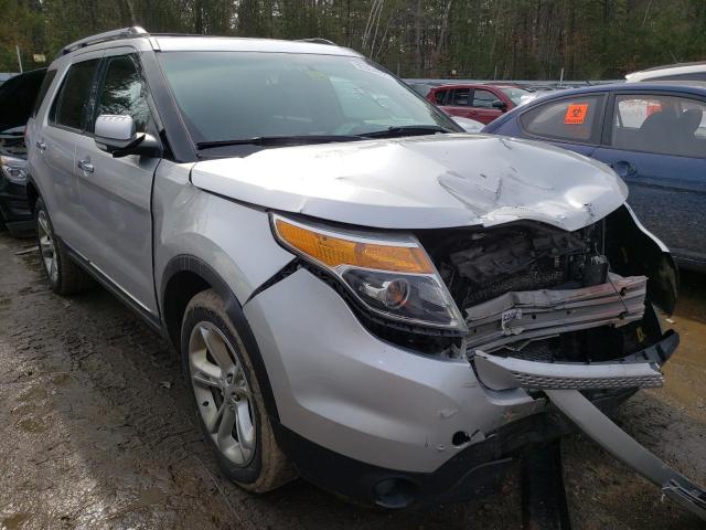 FORD EXPLORER L 2015 1fm5k8f85fgc06938