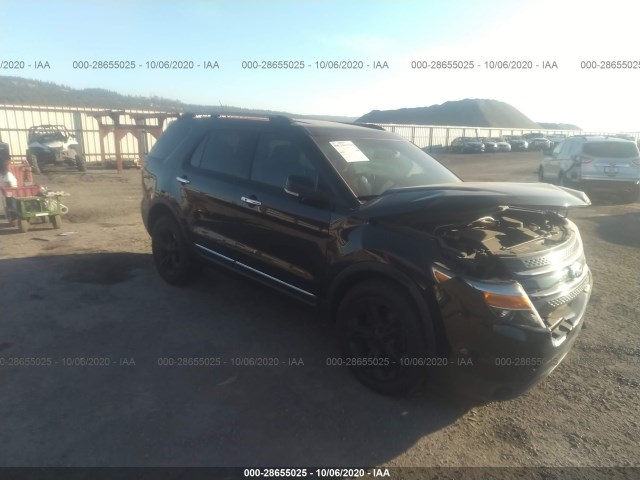 FORD EXPLORER 2015 1fm5k8f85fgc26400