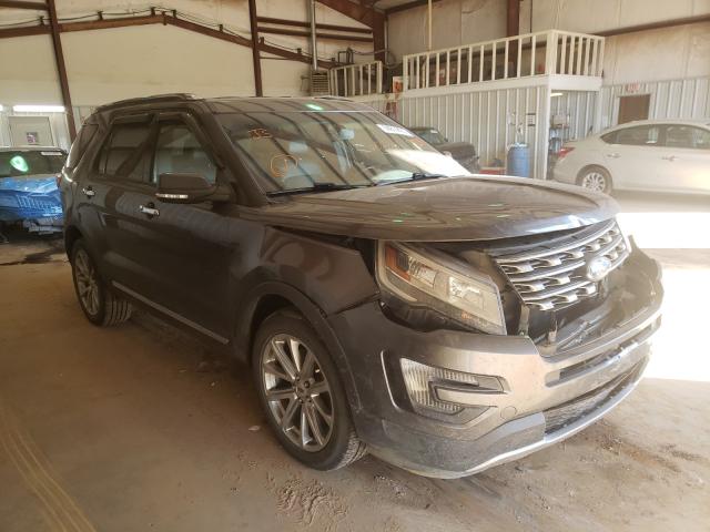 FORD NULL 2016 1fm5k8f85gga77228