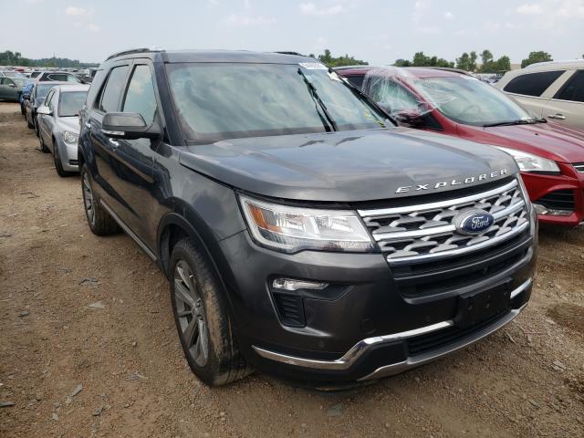 FORD NULL 2018 1fm5k8f85jgb33269