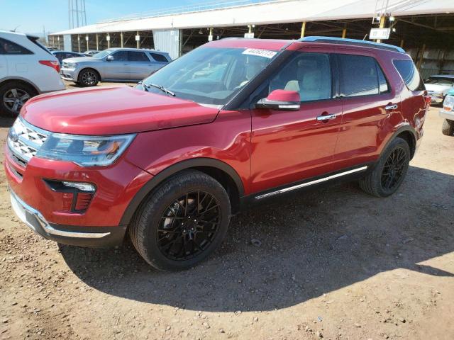 FORD EXPLORER L 2018 1fm5k8f85jgc28866