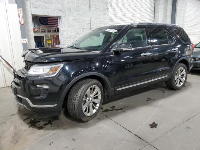 FORD EXPLORER 2018 1fm5k8f85jgc86413