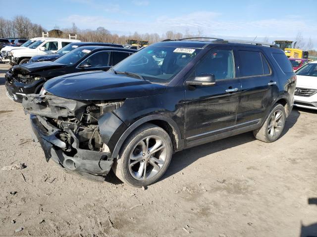 FORD EXPLORER 2013 1fm5k8f86dga51023