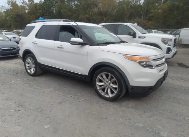 FORD EXPLORER 2013 1fm5k8f86dgb02262