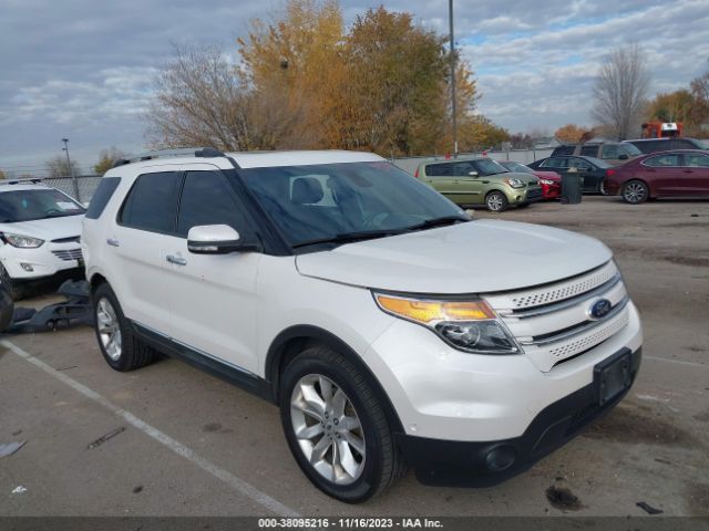 FORD EXPLORER 2013 1fm5k8f86dgb34063