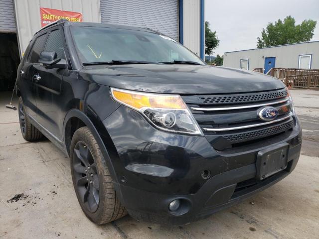 FORD EXPLORER L 2013 1fm5k8f86dgb37691