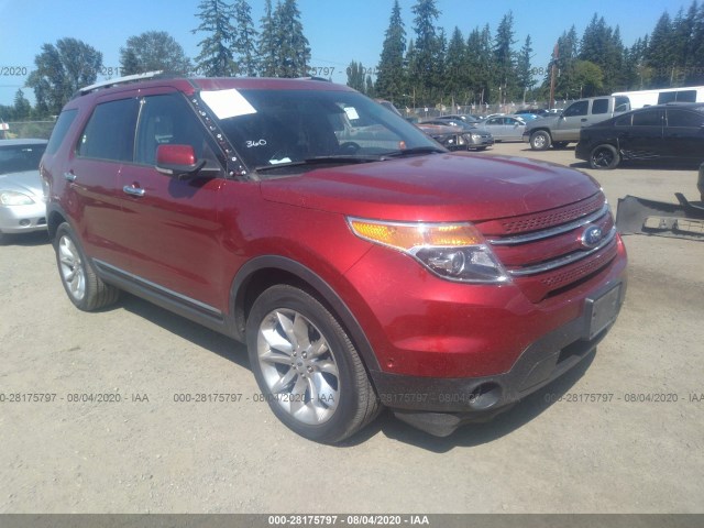 FORD EXPLORER 2013 1fm5k8f86dgc30064