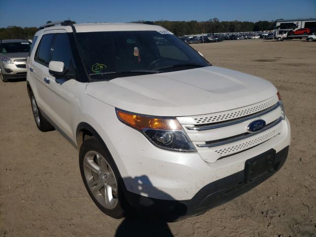 FORD EXPLORER L 2015 1fm5k8f86fgb83251