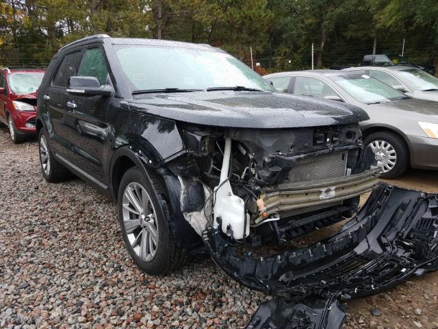 FORD NULL 2018 1fm5k8f86jga69968