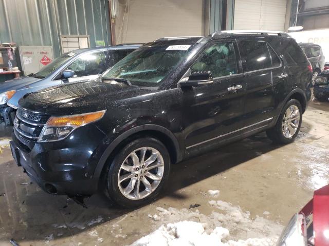 FORD EXPLORER 2013 1fm5k8f87dga02509