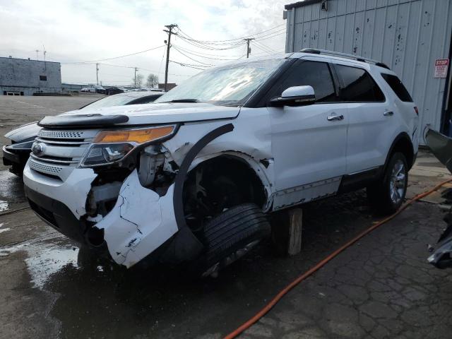 FORD EXPLORER 2013 1fm5k8f87dgb04473