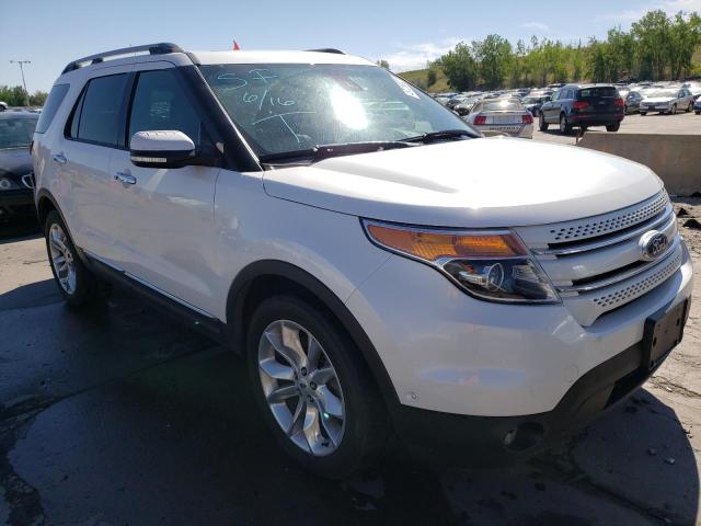 FORD EXPLORER L 2013 1fm5k8f87dgb47159