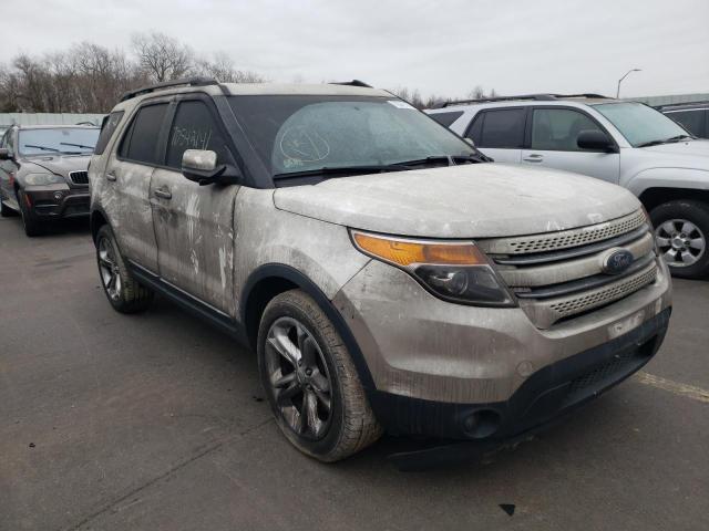 FORD EXPLORER L 2013 1fm5k8f87dgb90884