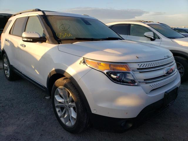 FORD EXPLORER L 2013 1fm5k8f87dgb93431