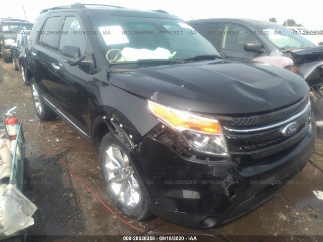 FORD EXPLORER 2013 1fm5k8f87dgc51876