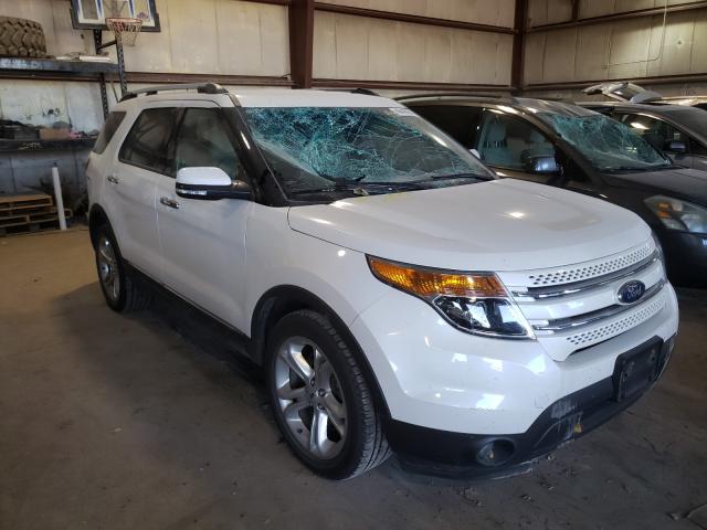 FORD EXPLORER L 2013 1fm5k8f87dgc80360