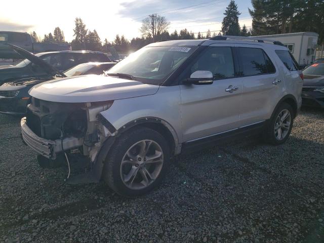 FORD EXPLORER 2015 1fm5k8f87fga69954