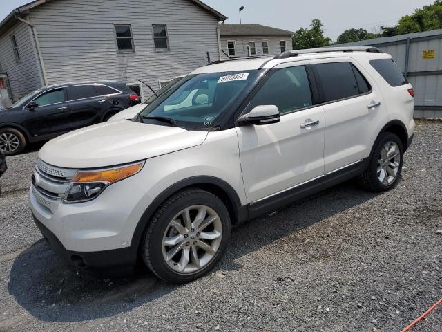 FORD EXPLORER 2015 1fm5k8f87fgb06453