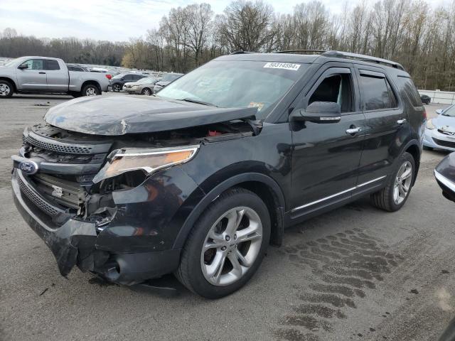 FORD EXPLORER 2015 1fm5k8f87fgb90970