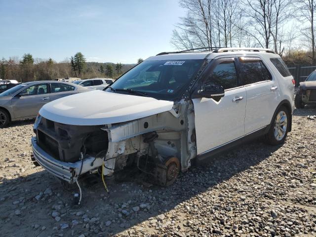 FORD EXPLORER 2015 1fm5k8f87fgc32411