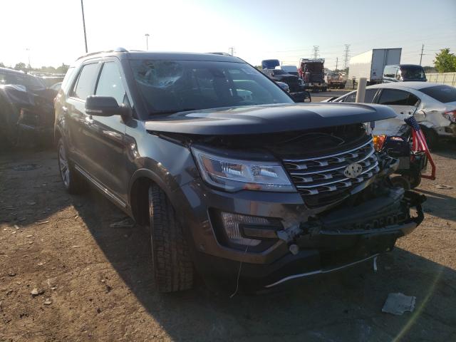 FORD NULL 2017 1fm5k8f87hga43955