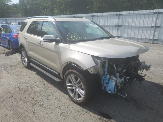 FORD EXPLORER L 2017 1fm5k8f87hge20218