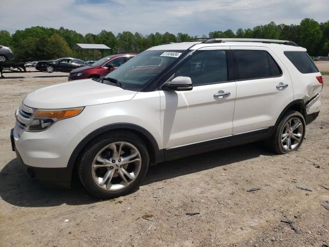 FORD EXPLORER 2013 1fm5k8f88dga64100