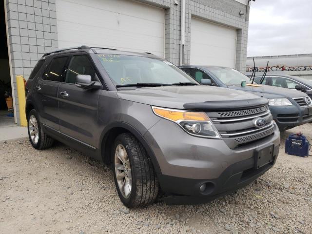 FORD EXPLORER L 2013 1fm5k8f88dgb67291