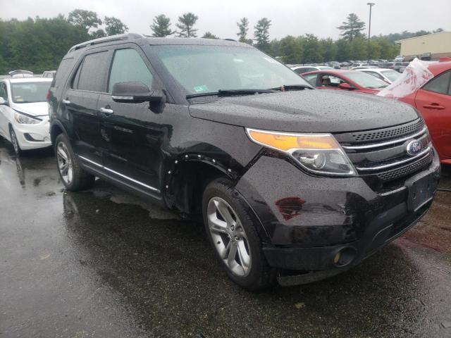 FORD EXPLORER L 2013 1fm5k8f88dgb79361