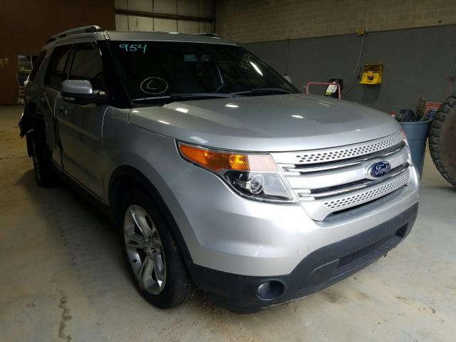 FORD EXPLORER L 2013 1fm5k8f88dgc20233