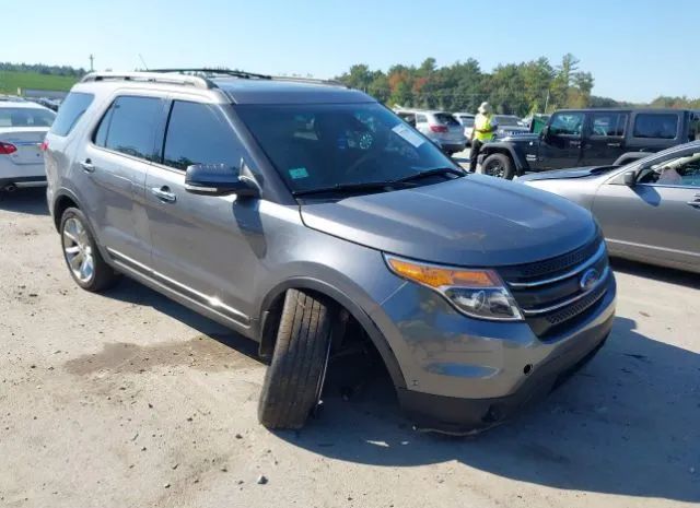 FORD EXPLORER 2014 1fm5k8f88ega66771