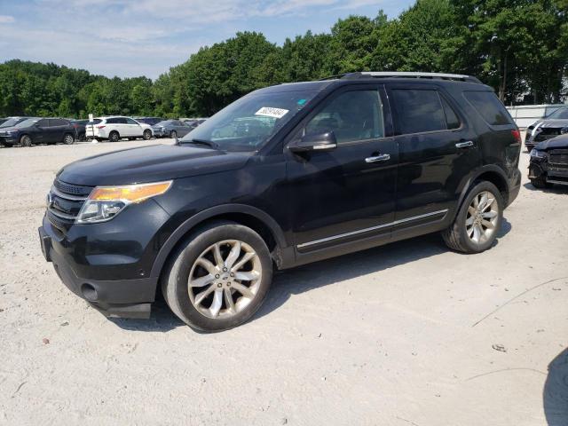 FORD EXPLORER 2014 1fm5k8f88ega66849