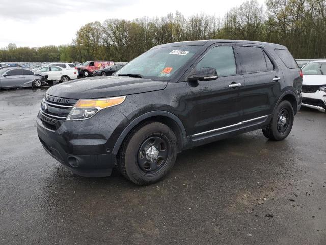 FORD EXPLORER 2014 1fm5k8f88ega78113