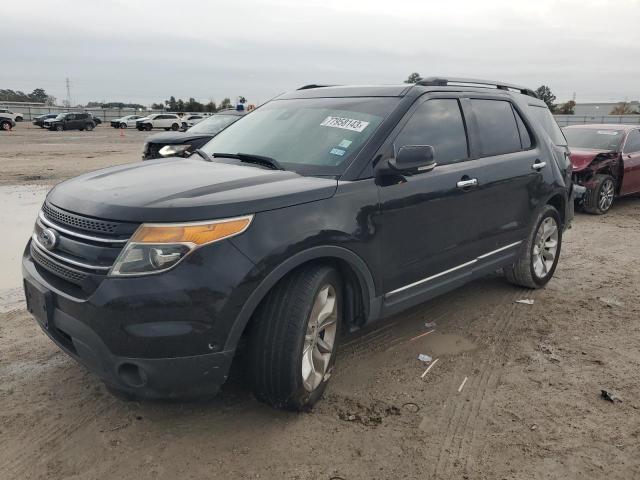 FORD EXPLORER 2014 1fm5k8f88egb88644