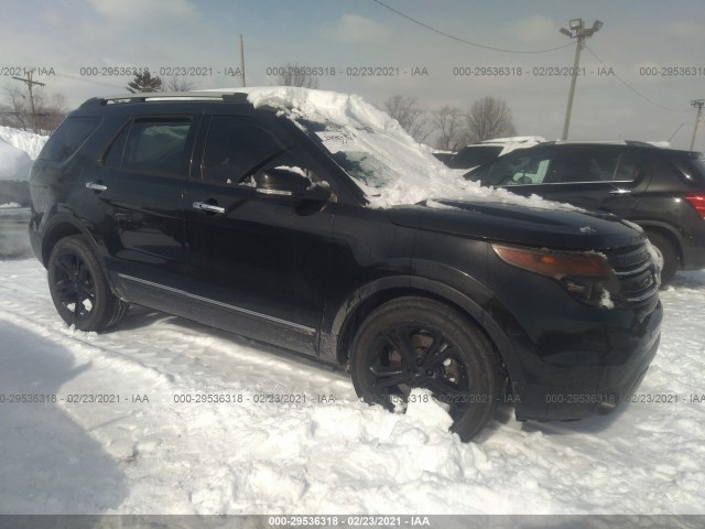 FORD EXPLORER 2015 1fm5k8f88fga56369