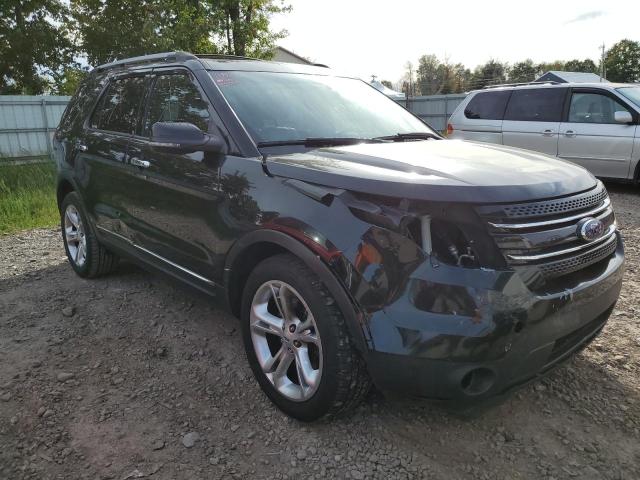 FORD EXPLORER L 2015 1fm5k8f88fgb91061