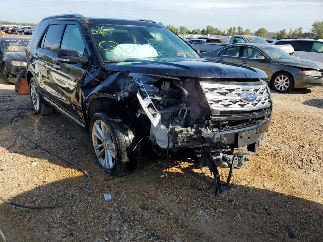 FORD EXPLORER 2018 1fm5k8f88jgb41818