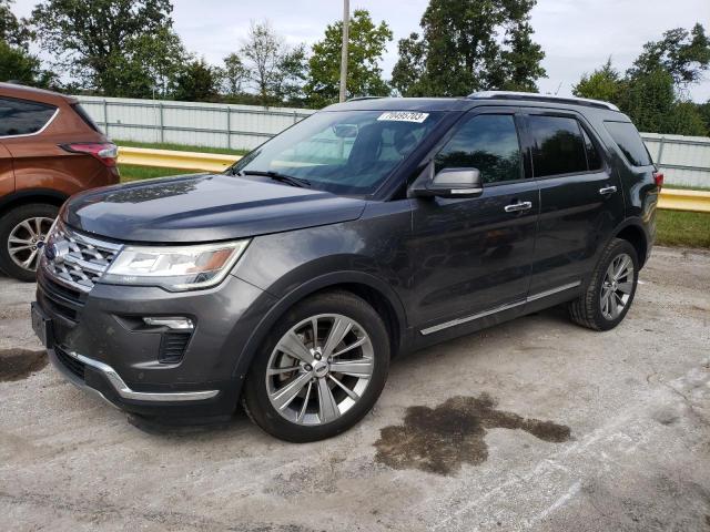 FORD EXPLORER 2018 1fm5k8f88jgb57999