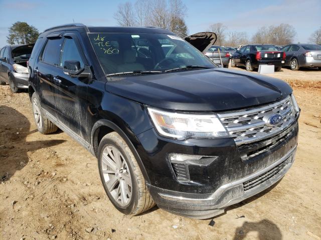 FORD NULL 2018 1fm5k8f88jgc67404