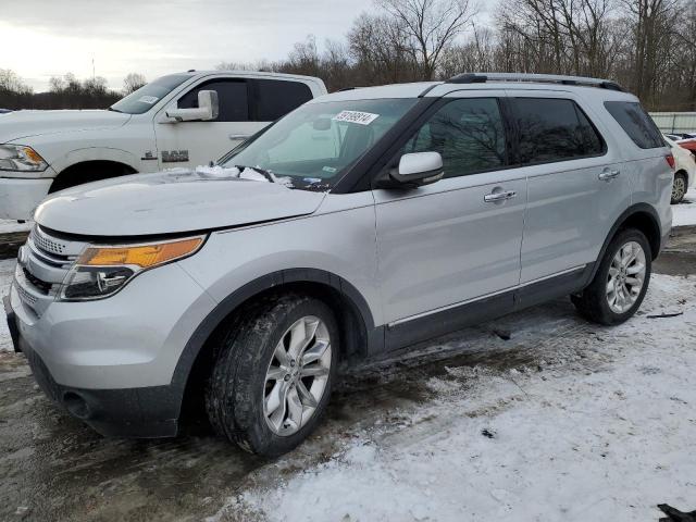 FORD EXPLORER 2013 1fm5k8f89dgb13143