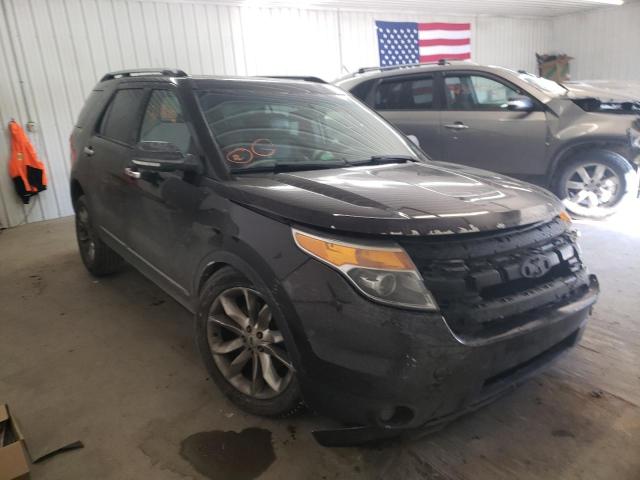 FORD EXPLORER L 2013 1fm5k8f89dgb57188