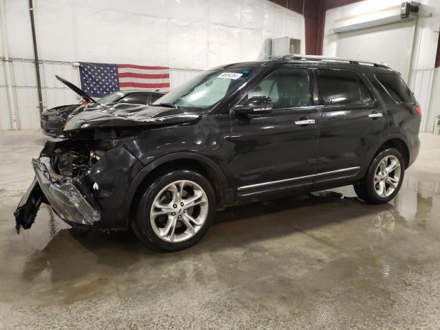 FORD EXPLORER 2013 1fm5k8f89dgb59412