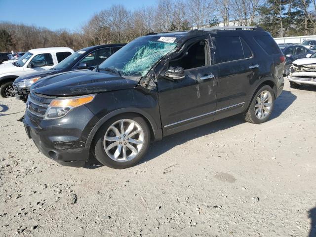 FORD EXPLORER 2014 1fm5k8f89egb82044