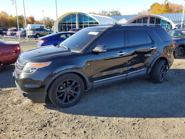 FORD EXPLORER 2015 1fm5k8f89fgb21648