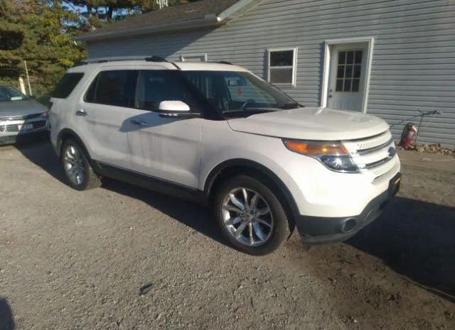 FORD EXPLORER 2015 1fm5k8f89fgb72096