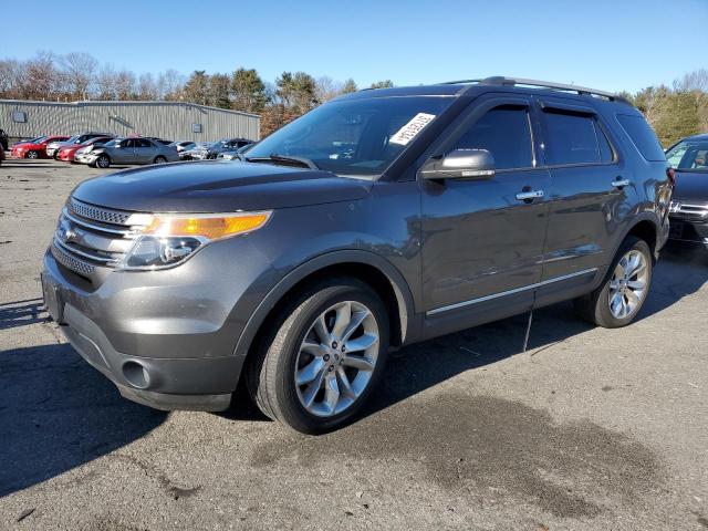 FORD EXPLORER 2015 1fm5k8f89fgb77895