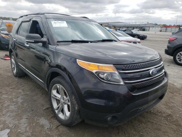 FORD EXPLORER 2015 1fm5k8f89fgb82935