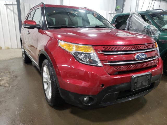 FORD NULL 2015 1fm5k8f89fgc39134