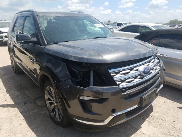 FORD EXPLORER L 2018 1fm5k8f89jgb33226