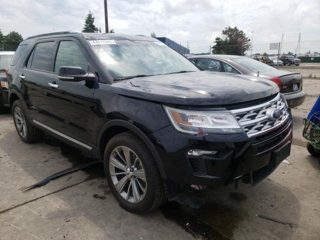 FORD NULL 2018 1fm5k8f89jgb66906